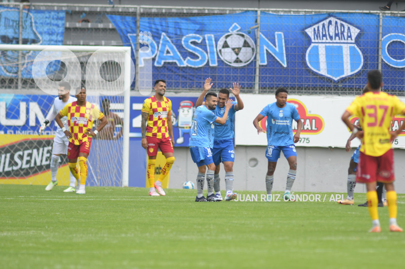 FBL-LIGAPRO-AUCAS-MACARA