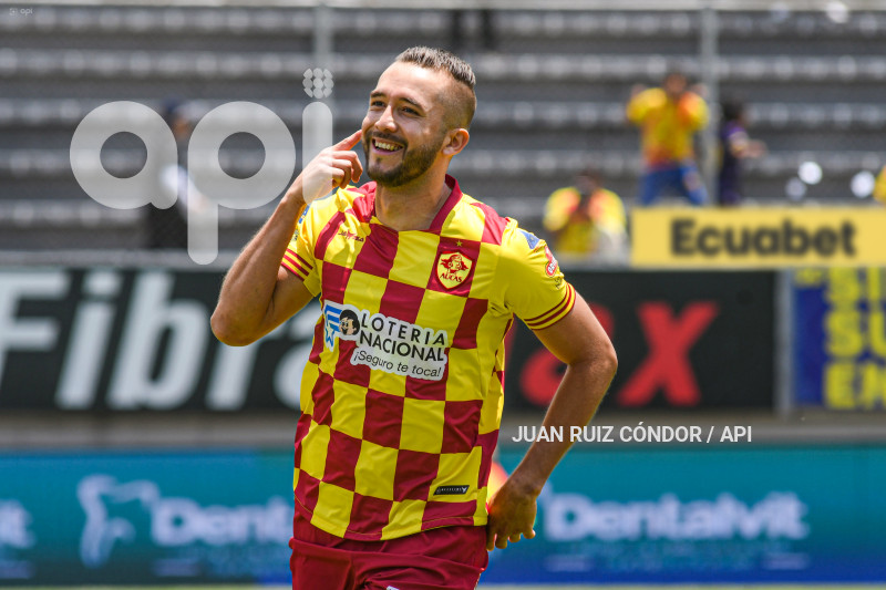 FBL-LIGAPRO-AUCAS-MACARA
