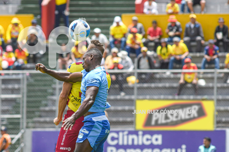 FBL-LIGAPRO-AUCAS-MACARA