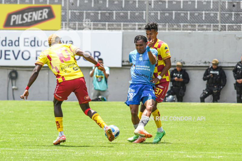 FBL-LIGAPRO-AUCAS-MACARA