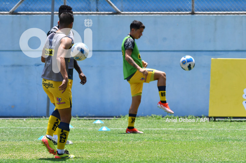 FBL-LIGAPRO-DELFIN-EL NACIONAL