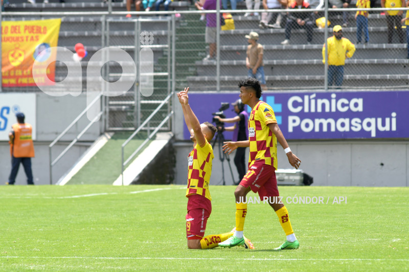 FBL-LIGAPRO-AUCAS-MACARA