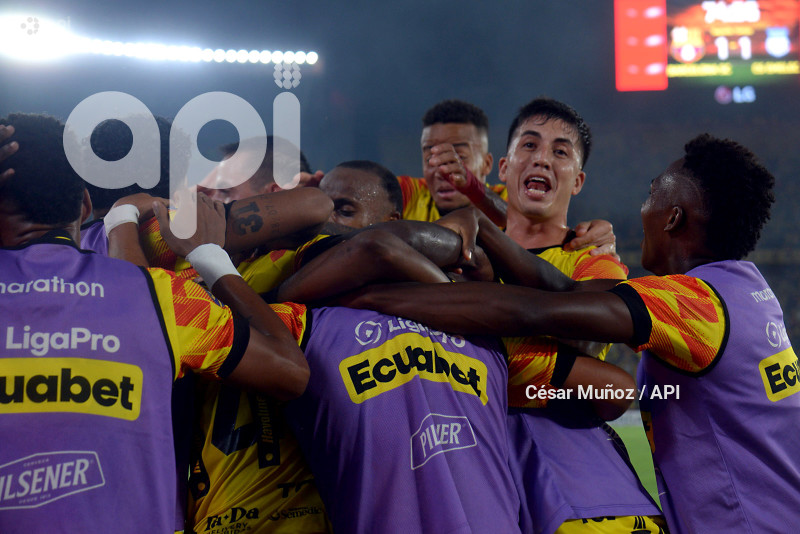 FBL-LIGAPRO-BARCELONA-EMELEC