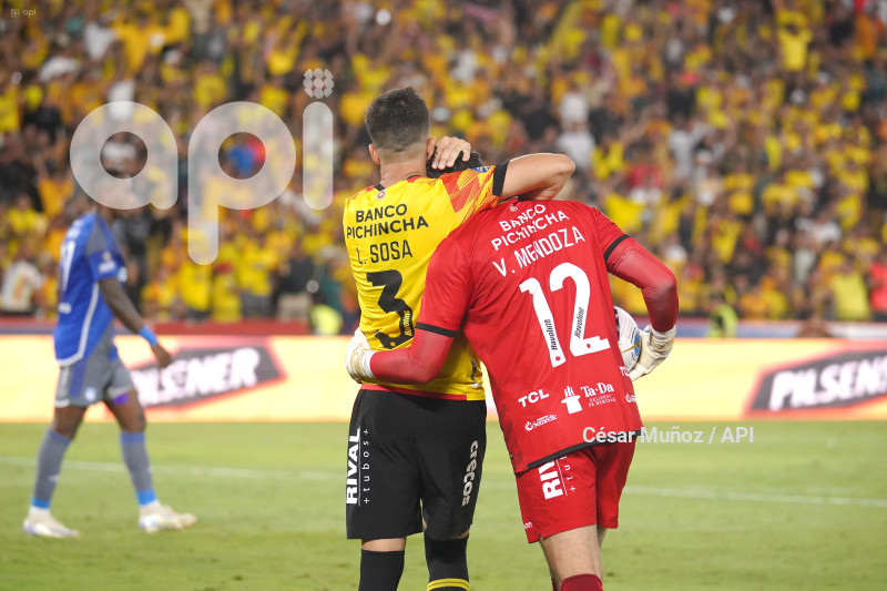 FBL-LIGAPRO-BARCELONA-EMELEC