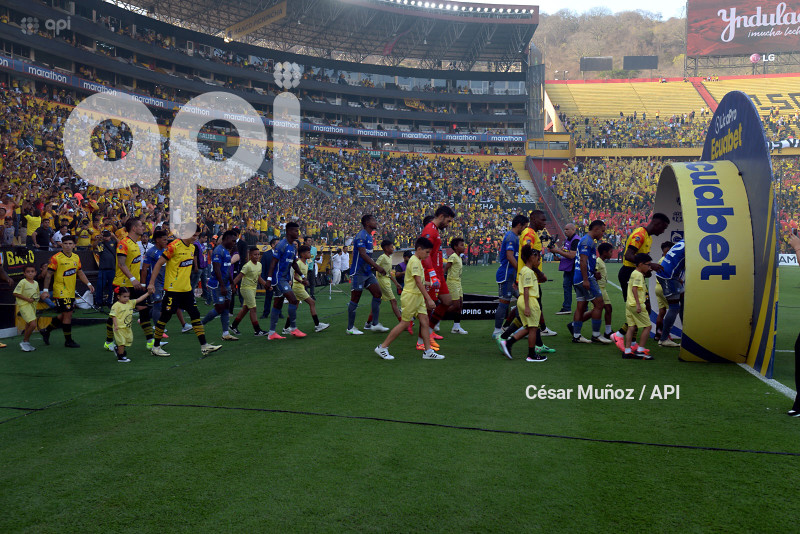 FBL-LIGAPRO-BARCELONA-EMELEC