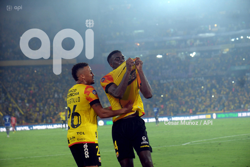 FBL-LIGAPRO-BARCELONA-EMELEC