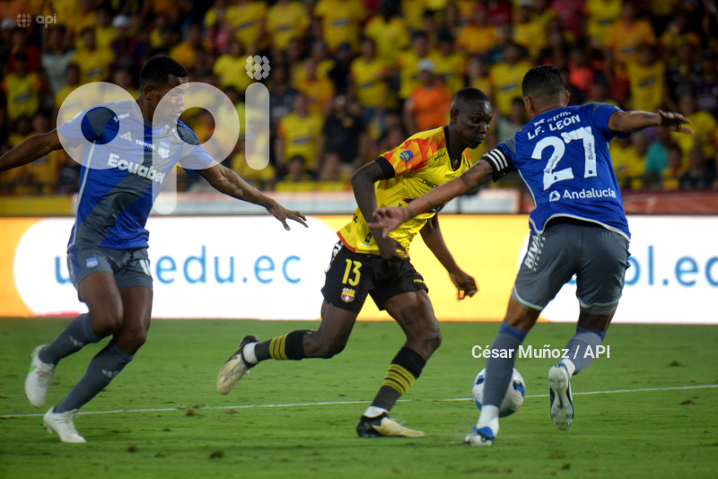 FBL-LIGAPRO-BARCELONA-EMELEC