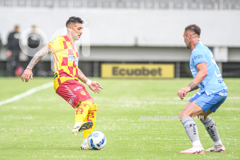 FBL-LIGAPRO-AUCAS-MACARA