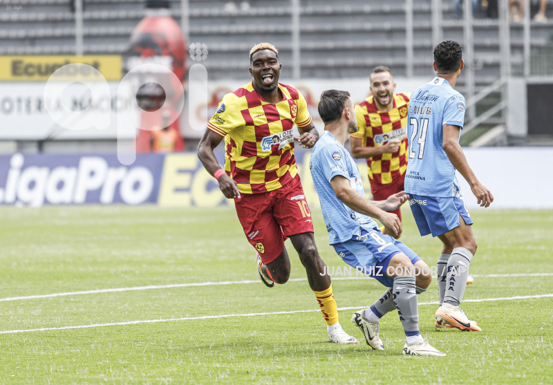 FBL-LIGAPRO-AUCAS-MACARA