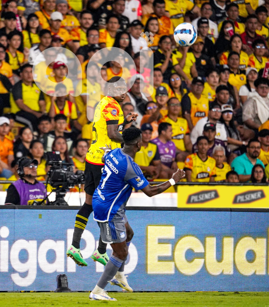 FBL-LIGAPRO-BARCELONA-EMELEC