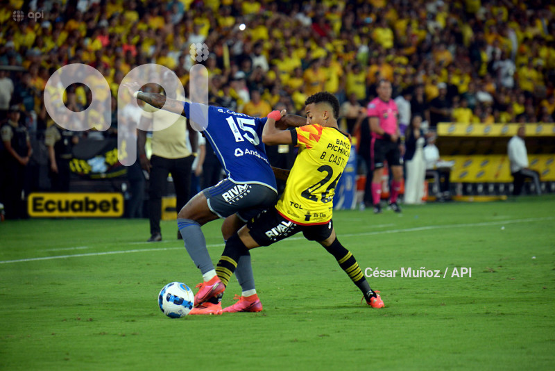FBL-LIGAPRO-BARCELONA-EMELEC