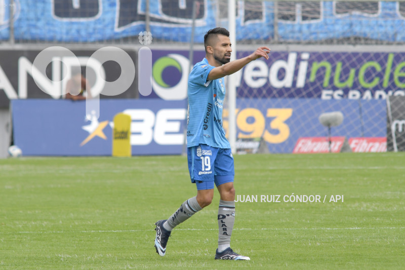 FBL-LIGAPRO-AUCAS-MACARA