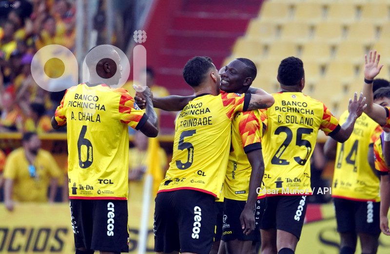 FBL-LIGAPRO-BARCELONA-EMELEC
