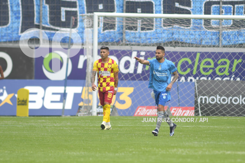 FBL-LIGAPRO-AUCAS-MACARA