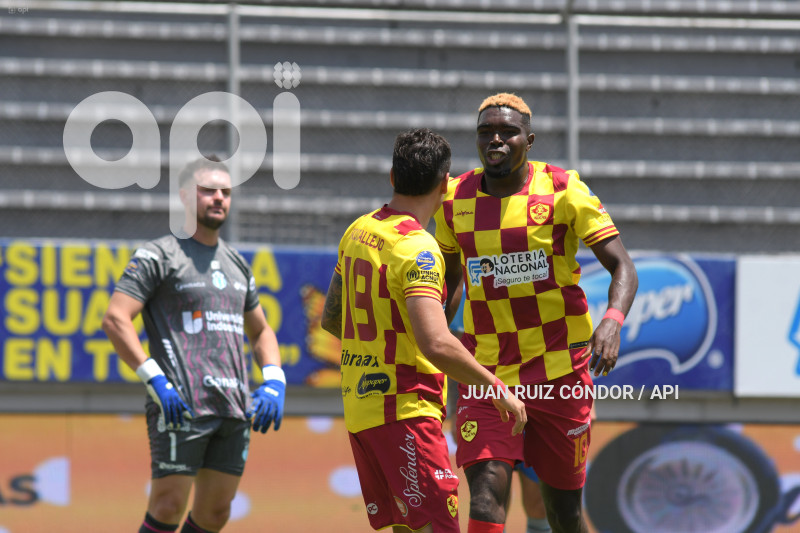FBL-LIGAPRO-AUCAS-MACARA