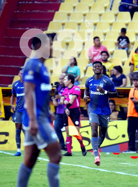 FBL-LIGAPRO-BARCELONA-EMELEC