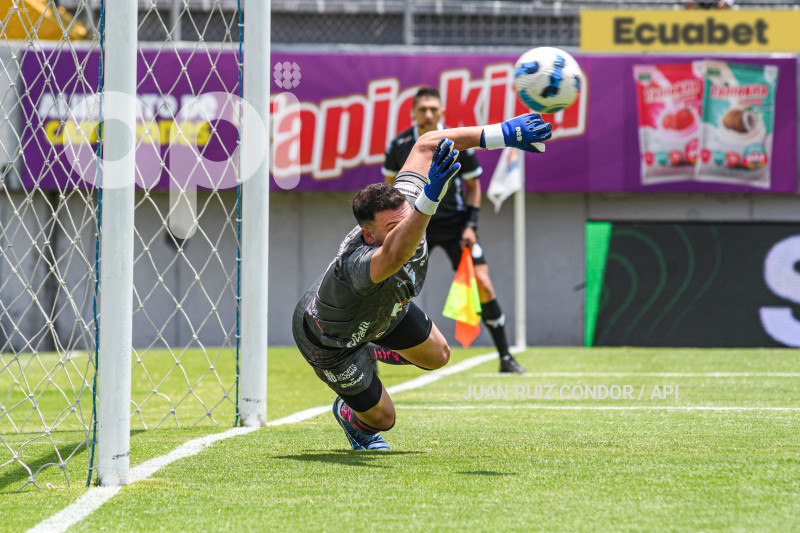 FBL-LIGAPRO-AUCAS-MACARA