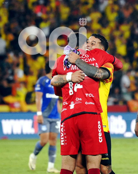 FBL-LIGAPRO-BARCELONA-EMELEC