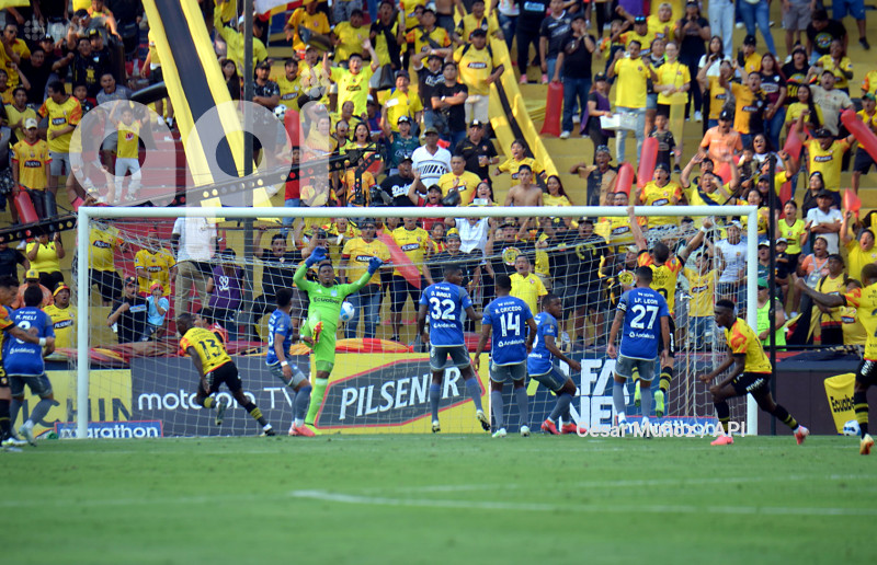 FBL-LIGAPRO-BARCELONA-EMELEC