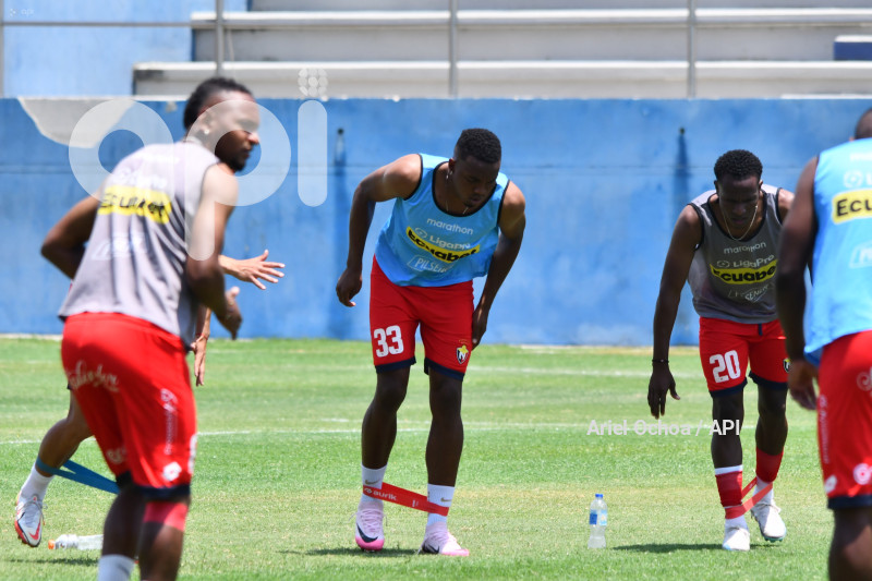 FBL-LIGAPRO-DELFIN-EL NACIONAL