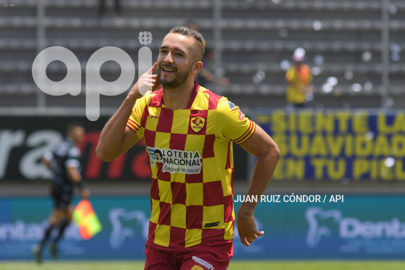 FBL-LIGAPRO-AUCAS-MACARA