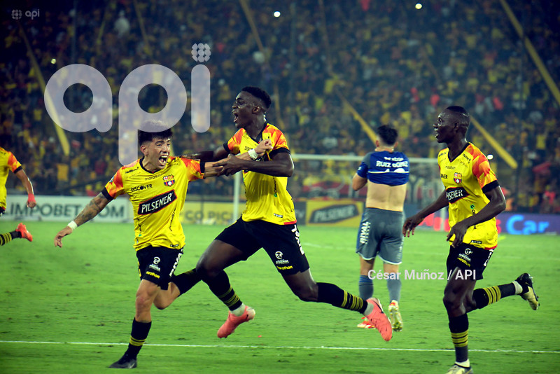 FBL-LIGAPRO-BARCELONA-EMELEC