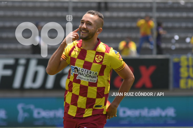 FBL-LIGAPRO-AUCAS-MACARA