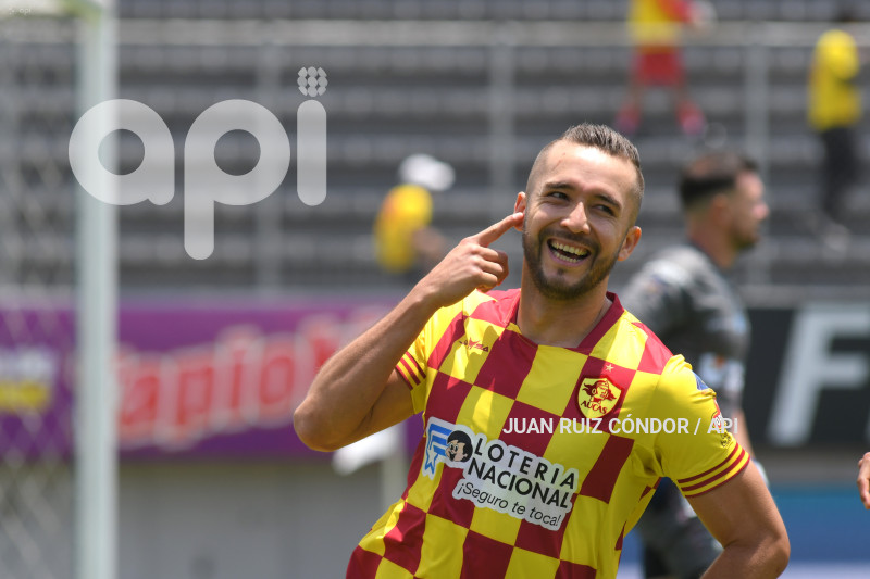 FBL-LIGAPRO-AUCAS-MACARA