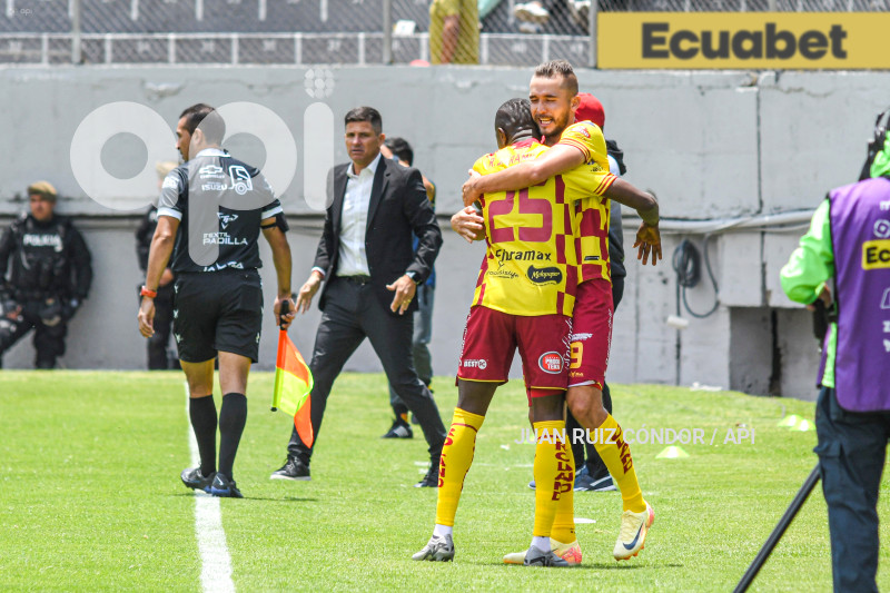 FBL-LIGAPRO-AUCAS-MACARA