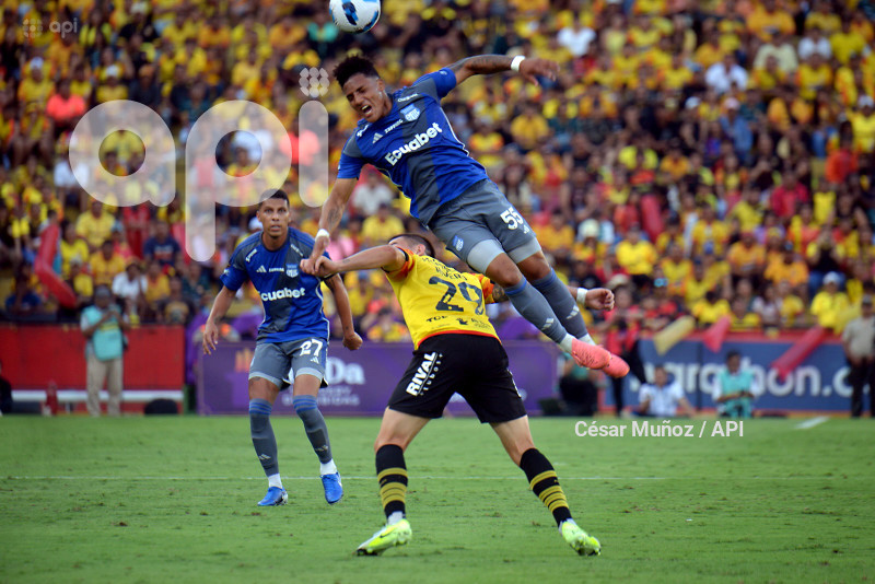 FBL-LIGAPRO-BARCELONA-EMELEC