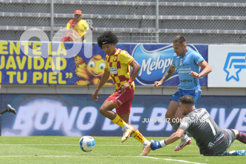 FBL-LIGAPRO-AUCAS-MACARA