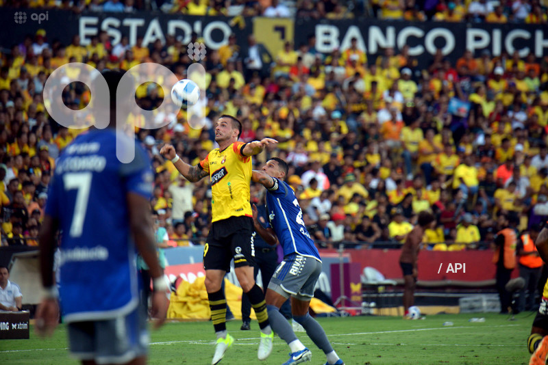 FBL-LIGAPRO-BARCELONA-EMELEC