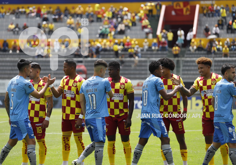 FBL-LIGAPRO-AUCAS-MACARA