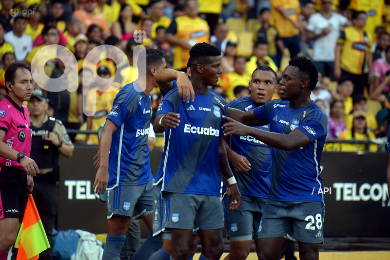 FBL-LIGAPRO-BARCELONA-EMELEC