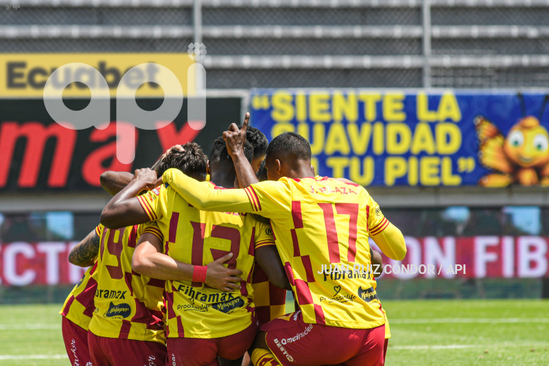 FBL-LIGAPRO-AUCAS-MACARA