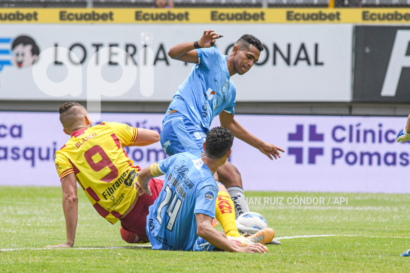 FBL-LIGAPRO-AUCAS-MACARA