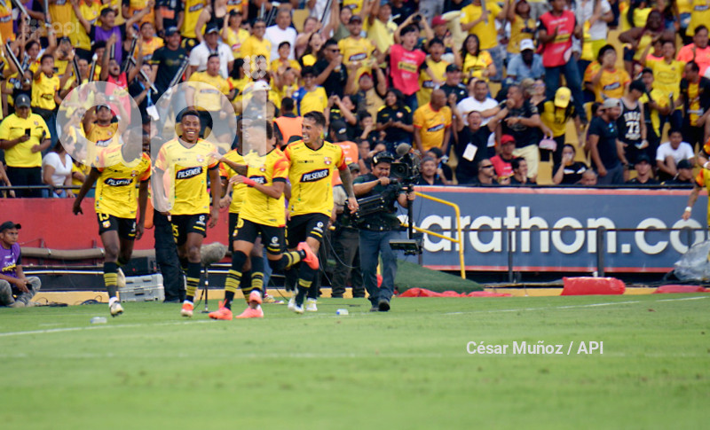FBL-LIGAPRO-BARCELONA-EMELEC
