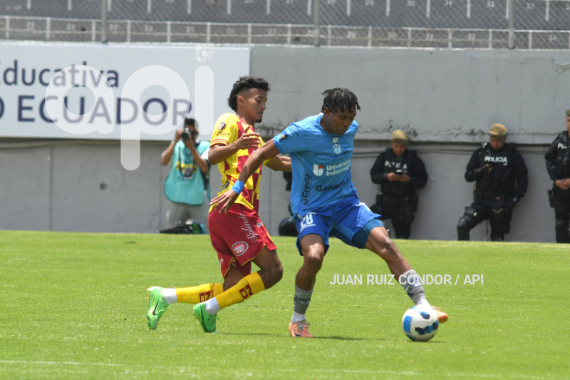 FBL-LIGAPRO-AUCAS-MACARA