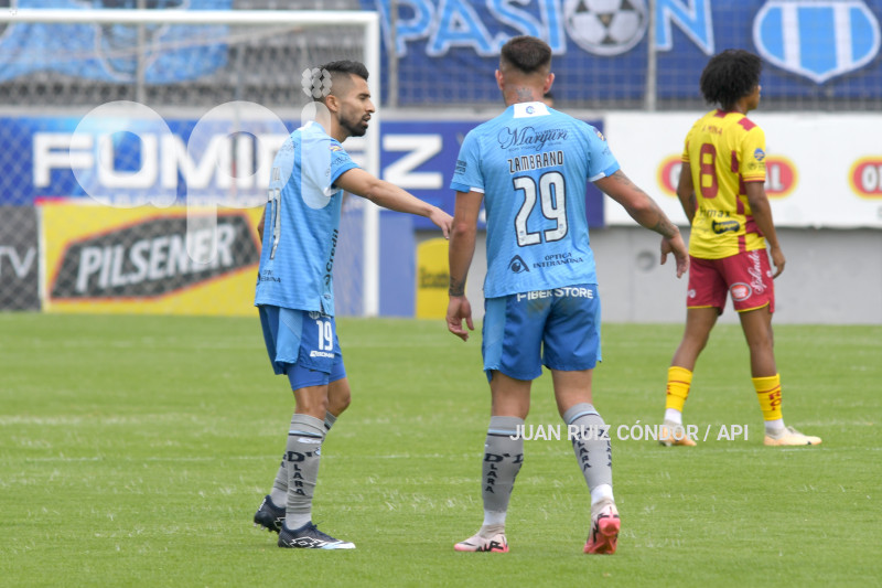 FBL-LIGAPRO-AUCAS-MACARA