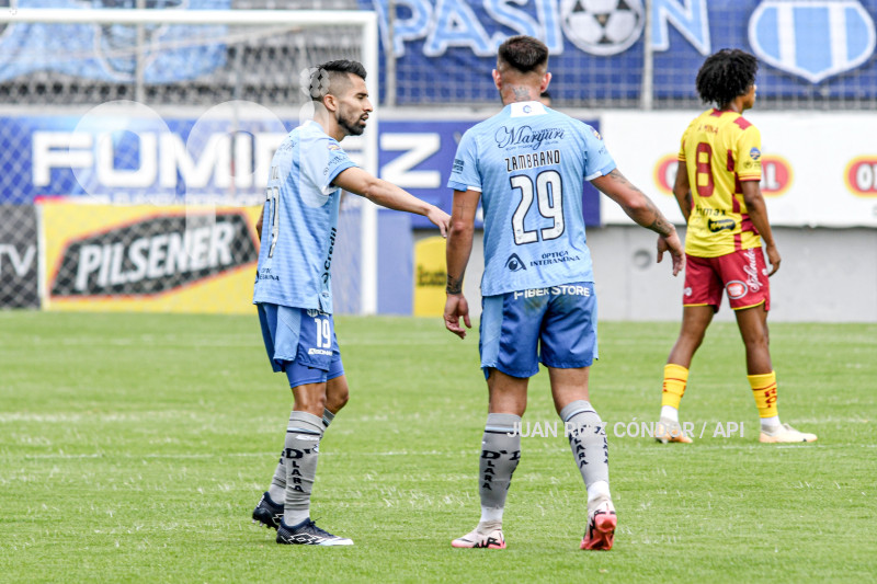 FBL-LIGAPRO-AUCAS-MACARA