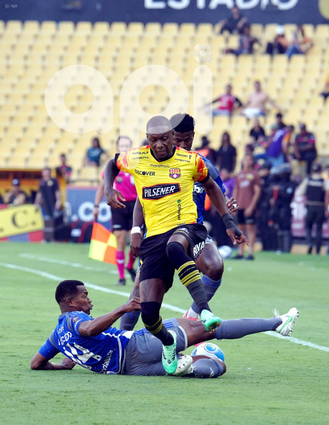 FBL-LIGAPRO-BARCELONA-EMELEC