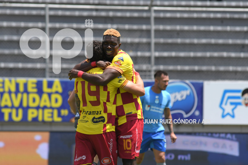 FBL-LIGAPRO-AUCAS-MACARA