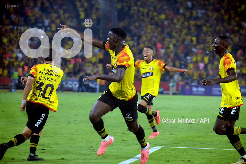 FBL-LIGAPRO-BARCELONA-EMELEC