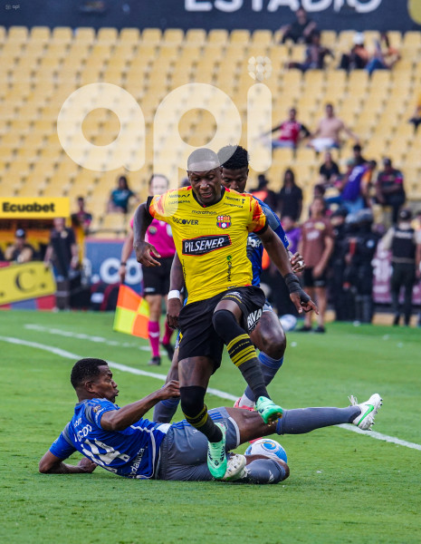 FBL-LIGAPRO-BARCELONA-EMELEC