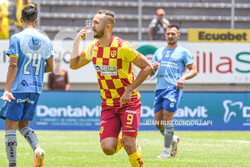 FBL-LIGAPRO-AUCAS-MACARA