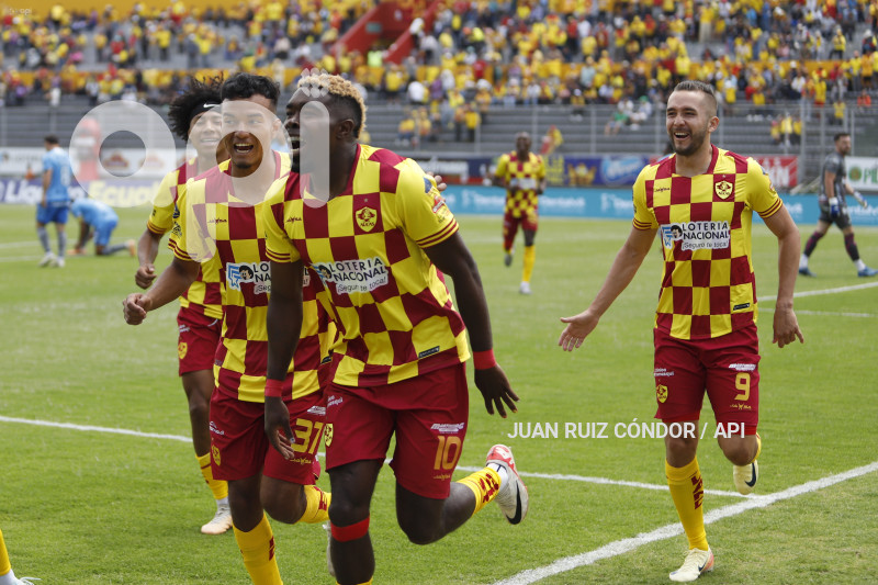 FBL-LIGAPRO-AUCAS-MACARA