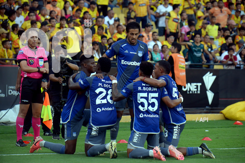 FBL-LIGAPRO-BARCELONA-EMELEC