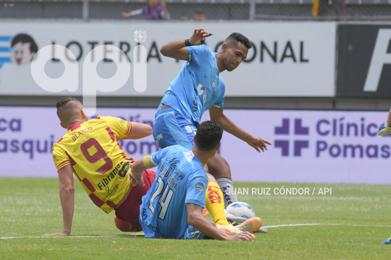 FBL-LIGAPRO-AUCAS-MACARA