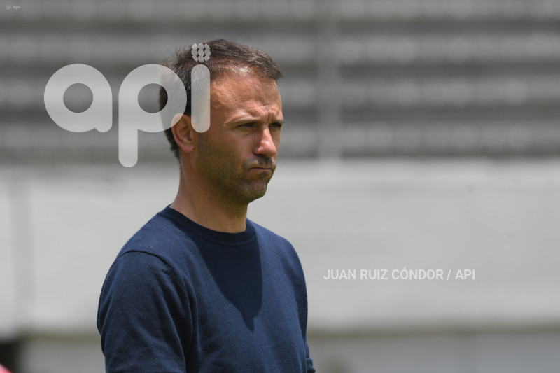 FBL-LIGAPRO-AUCAS-MACARA