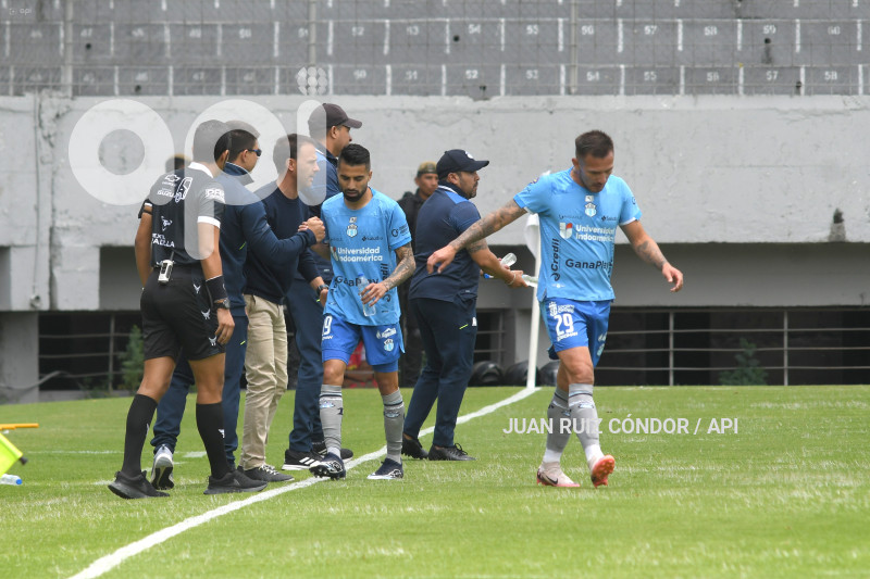 FBL-LIGAPRO-AUCAS-MACARA